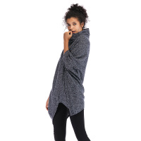 uploads/erp/collection/images/Women Clothing/YYFS/XU0368463/img_b/img_b_XU0368463_5_QWUGBQqN2gtXsvQzIdIu5gj_CJycura5